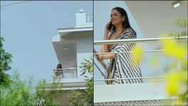 Savdhaan India - 23rd November 2023